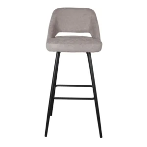 mobiliario-contract-taburete alto tapizado bangasy tostado 2